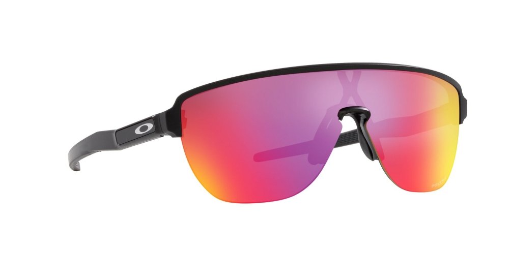 OAKLEY - CORRIDOR A Unisex - Rev Online