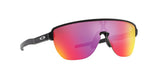 OAKLEY - CORRIDOR A Unisex - Rev Online