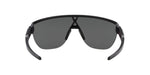 OAKLEY - CORRIDOR A Unisex - Rev Online