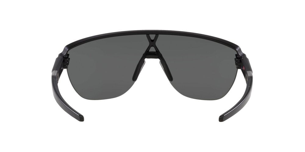 OAKLEY - CORRIDOR A Unisex - Rev Online