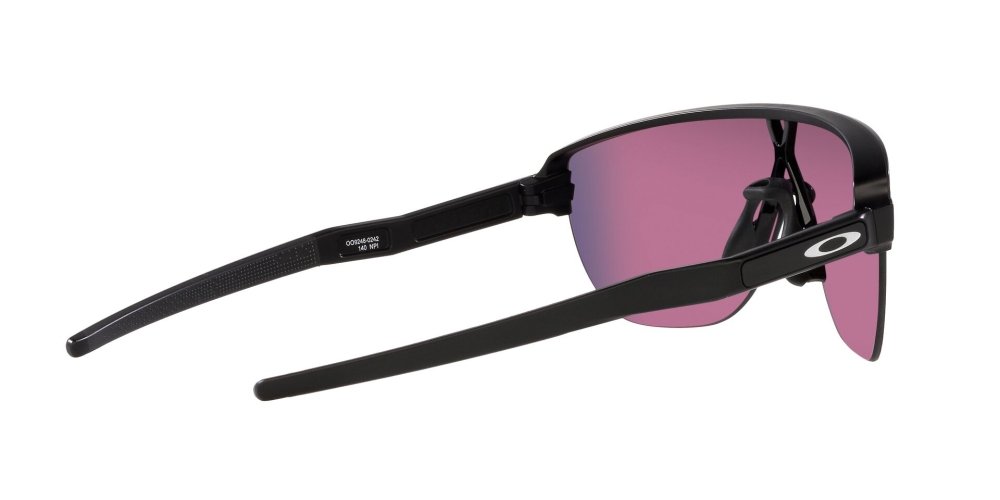 OAKLEY - CORRIDOR A Unisex - Rev Online