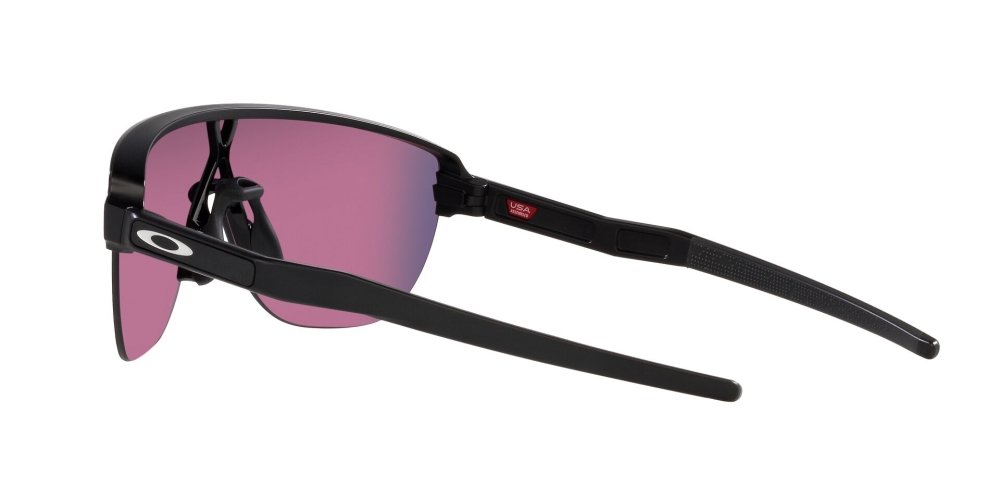 OAKLEY - CORRIDOR A Unisex - Rev Online