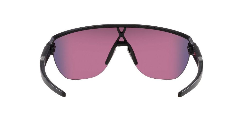 OAKLEY - CORRIDOR A Unisex - Rev Online