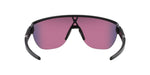OAKLEY - CORRIDOR A Unisex - Rev Online