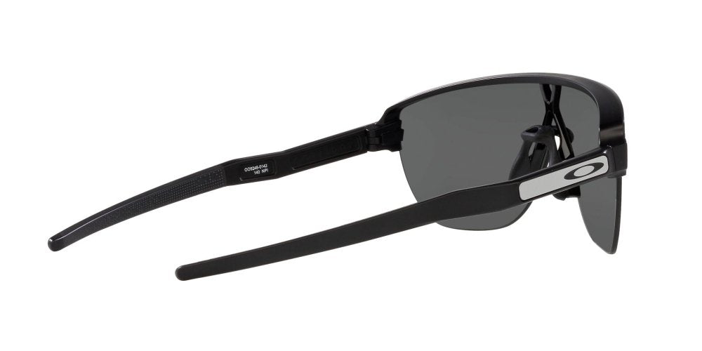 OAKLEY - CORRIDOR A Unisex - Rev Online
