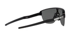 OAKLEY - CORRIDOR A Unisex - Rev Online