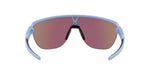 OAKLEY - CORRIDOR A Unisex - Rev Online