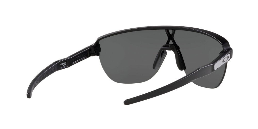 OAKLEY - CORRIDOR A Unisex - Rev Online