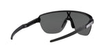 OAKLEY - CORRIDOR A Unisex - Rev Online