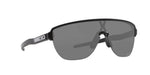 OAKLEY - CORRIDOR A Unisex - Rev Online