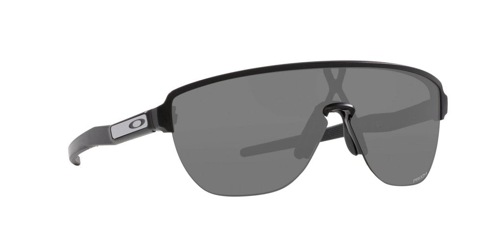 OAKLEY - CORRIDOR A Unisex - Rev Online
