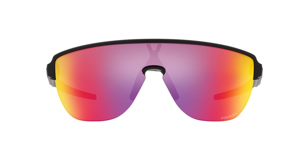OAKLEY - CORRIDOR A Unisex - Rev Online