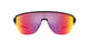 OAKLEY - CORRIDOR A Unisex - Rev Online