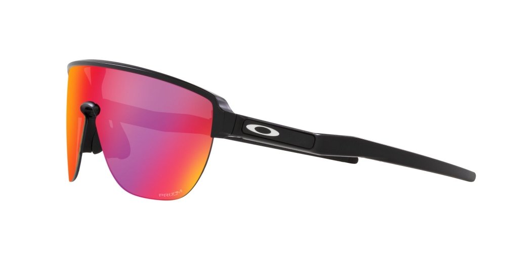 OAKLEY - CORRIDOR A Unisex - Rev Online