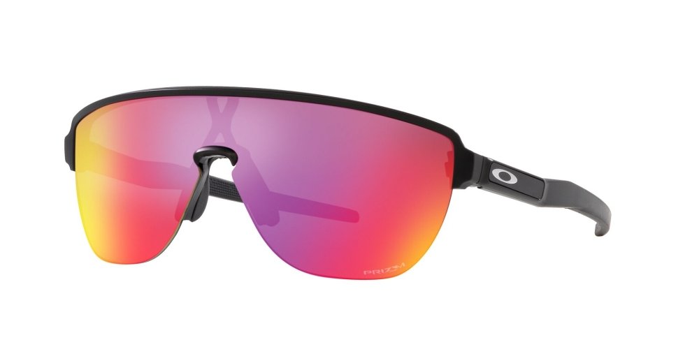 OAKLEY - CORRIDOR A Unisex - Rev Online