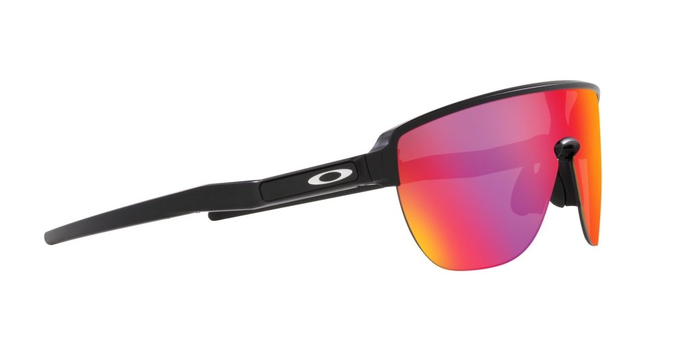 OAKLEY - CORRIDOR A Unisex - Rev Online
