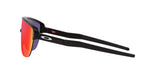 OAKLEY - CORRIDOR A Unisex - Rev Online