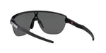 OAKLEY - CORRIDOR A Unisex - Rev Online