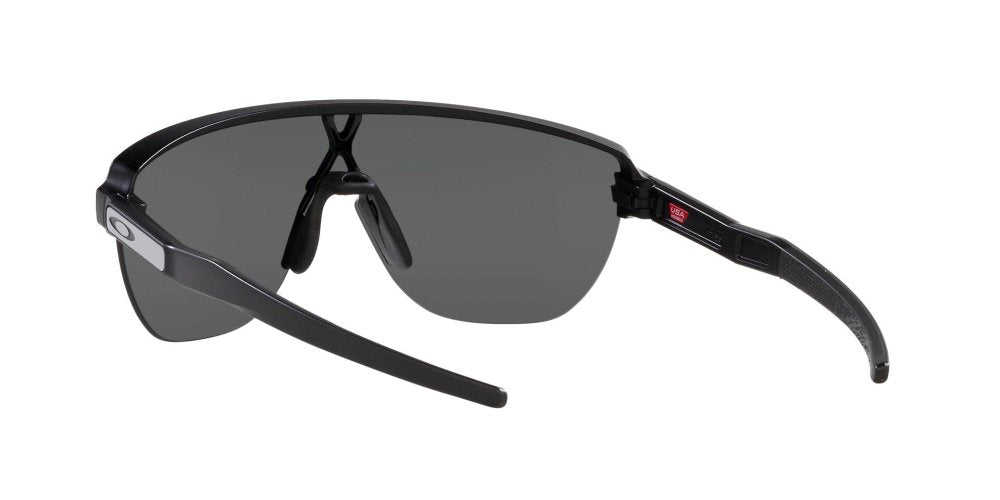 OAKLEY - CORRIDOR A Unisex - Rev Online