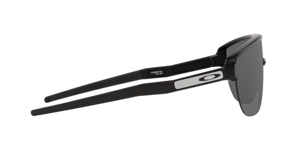 OAKLEY - CORRIDOR A Unisex - Rev Online