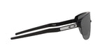 OAKLEY - CORRIDOR A Unisex - Rev Online