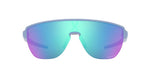 OAKLEY - CORRIDOR A Unisex - Rev Online