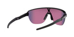 OAKLEY - CORRIDOR A Unisex - Rev Online