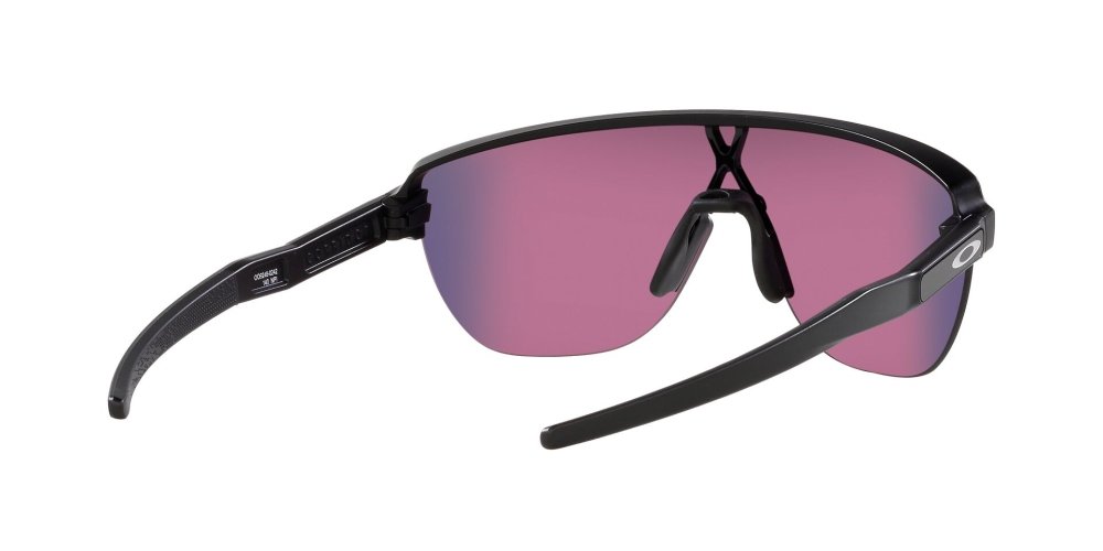 OAKLEY - CORRIDOR A Unisex - Rev Online
