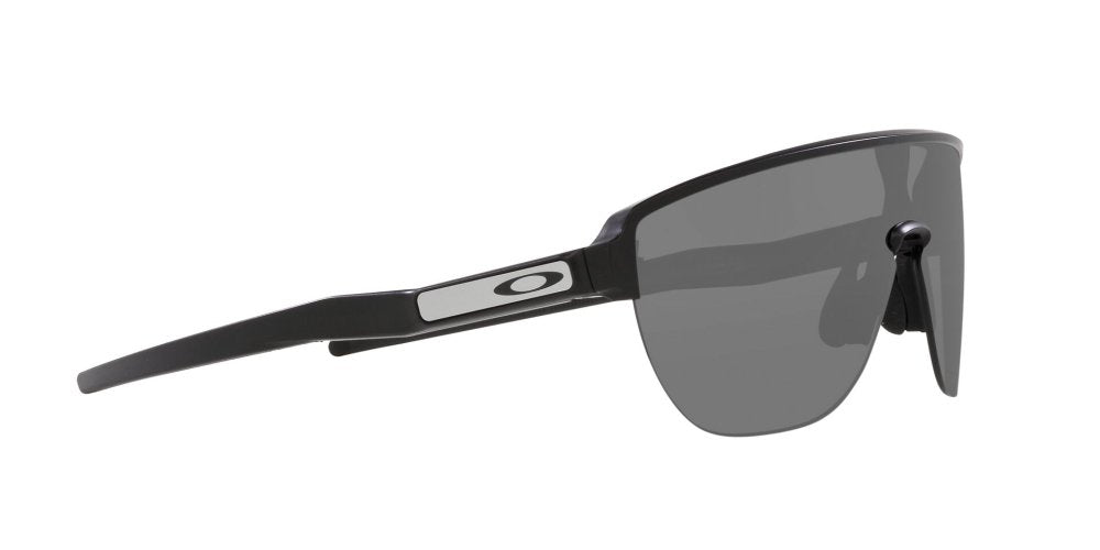 OAKLEY - CORRIDOR A Unisex - Rev Online