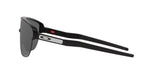 OAKLEY - CORRIDOR A Unisex - Rev Online