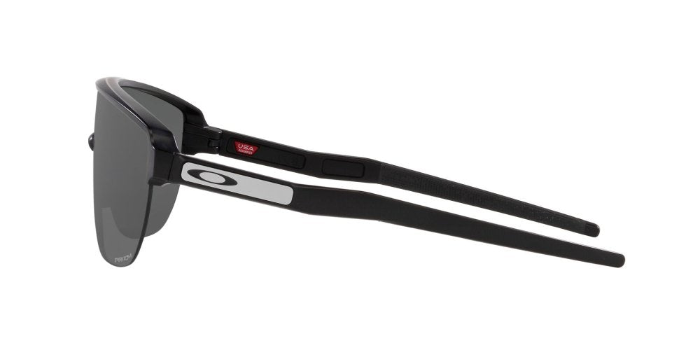 OAKLEY - CORRIDOR A Unisex - Rev Online