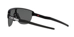 OAKLEY - CORRIDOR A Unisex - Rev Online