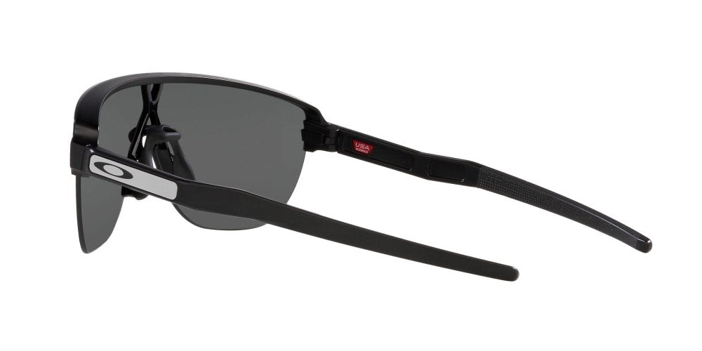 OAKLEY - CORRIDOR A Unisex - Rev Online