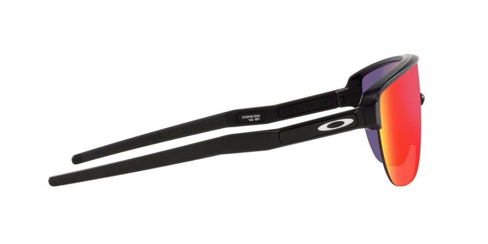 OAKLEY - CORRIDOR A Unisex - Rev Online
