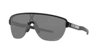 OAKLEY - CORRIDOR A Unisex - Rev Online