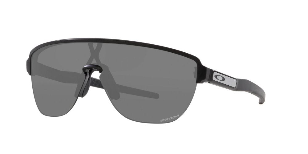 OAKLEY - CORRIDOR A Unisex - Rev Online