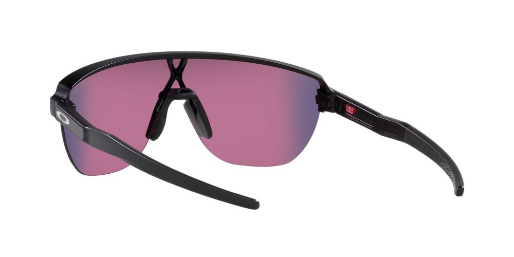 OAKLEY - CORRIDOR A Unisex - Rev Online