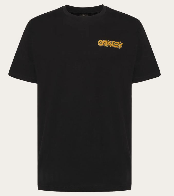 OAKLEY - DIG TEE Men - Rev Online