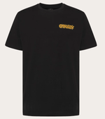 OAKLEY - DIG TEE Men - Rev Online