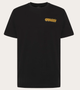 OAKLEY - DIG TEE Men - Rev Online