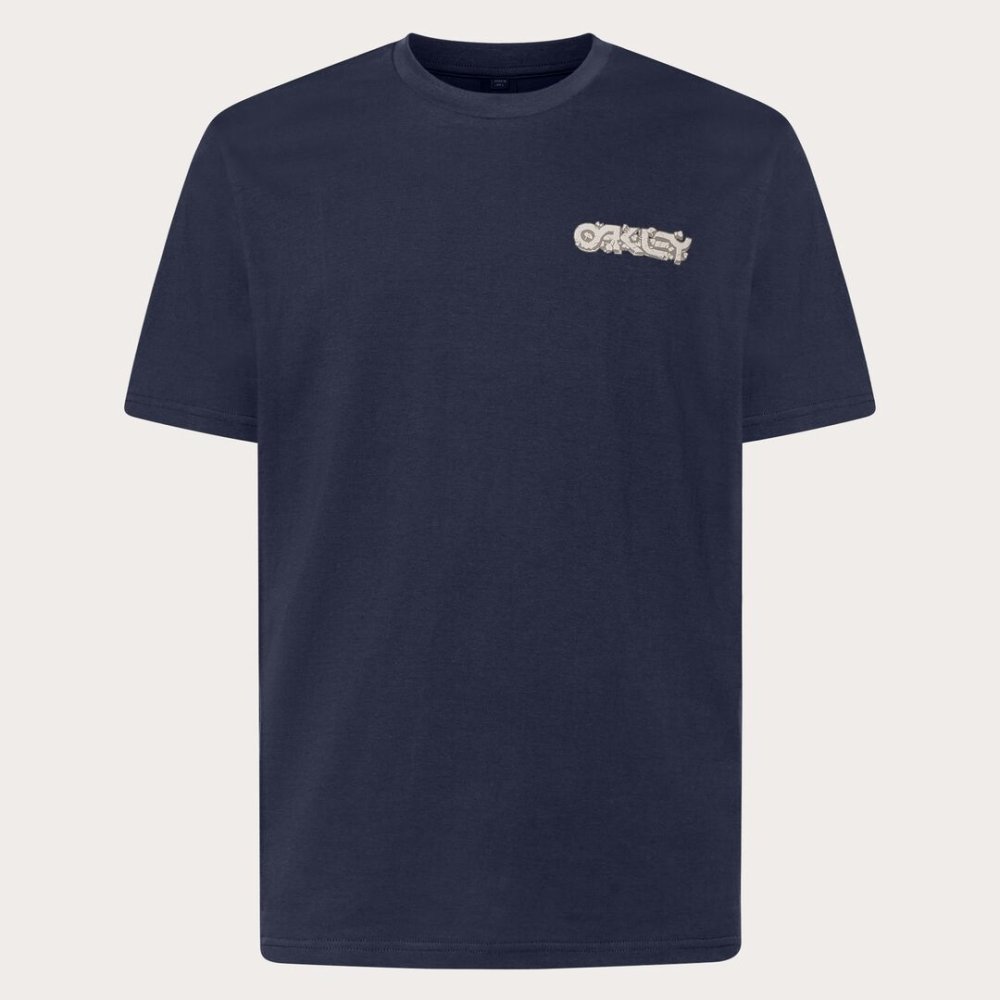 OAKLEY - DIG TEE Men - Rev Online