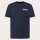 OAKLEY - DIG TEE Men - Rev Online