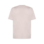 OAKLEY DUALITY B1B TEE เสื้อยืดทีเชิ๊ตผู้ชาย - Rev Online