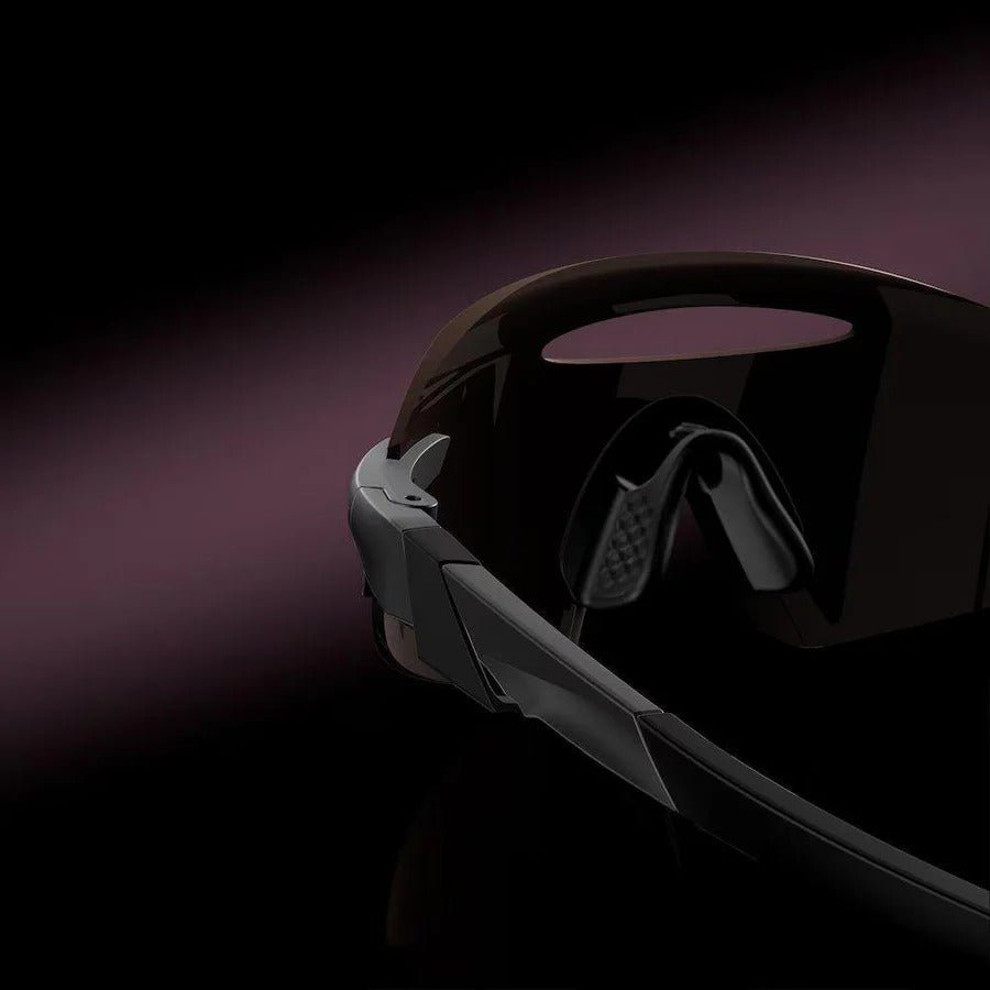 OAKLEY - ENCODER ELLIPSE Unisex - Rev Online