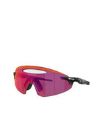 OAKLEY - ENCODER ELLIPSE Unisex - Rev Online