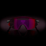 OAKLEY - ENCODER ELLIPSE Unisex - Rev Online