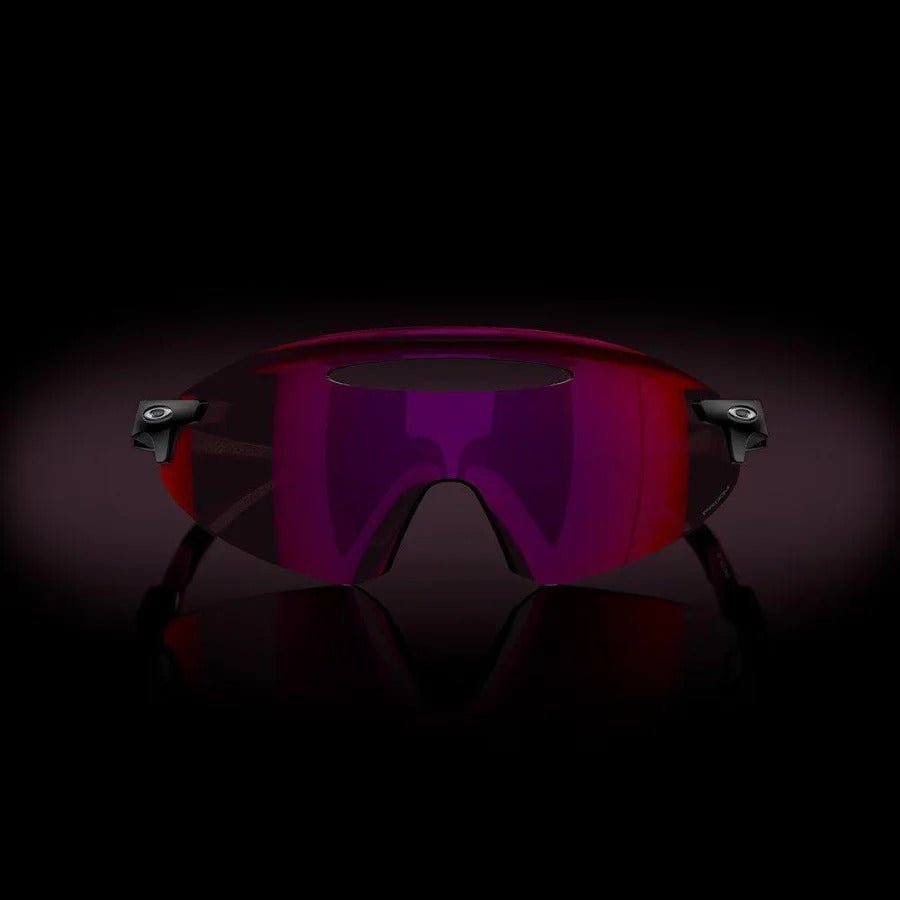 OAKLEY - ENCODER ELLIPSE Unisex - Rev Online