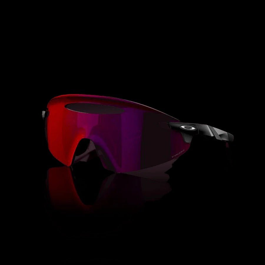 OAKLEY - ENCODER ELLIPSE Unisex - Rev Online