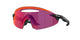 OAKLEY - ENCODER ELLIPSE Unisex - Rev Online