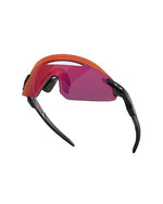 OAKLEY - ENCODER ELLIPSE Unisex - Rev Online